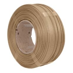 Refill LumberLay Bamboo