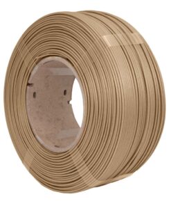 Refill LumberLay Bamboo