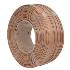 Refill LumberLay Bamboo