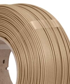 Alternative view of Refill LumberLay Bamboo