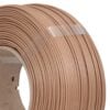 3d filament Refill LumberLay Bamboo Wood zoom azurefilm