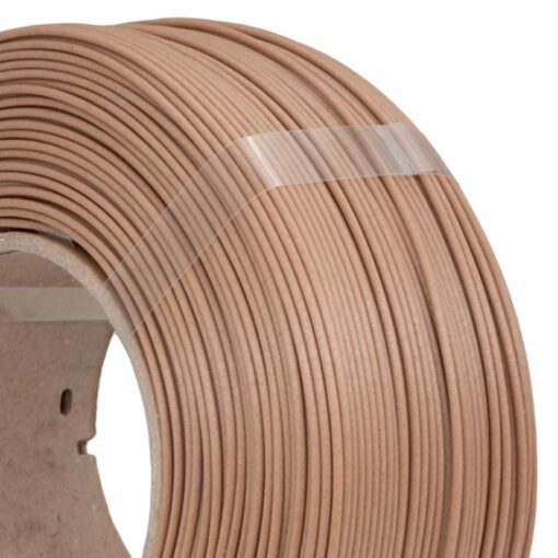 Refill LumberLay Bamboo - immagine 2