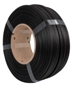 Refill LumberLay Black Ebony