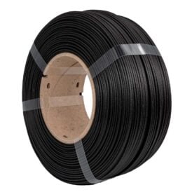 Refill LumberLay Black Ebony