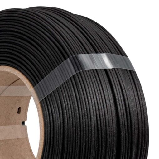 Refill LumberLay Black Ebony - slika 2