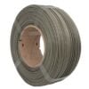 Refill LumberLay Green Poplar