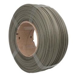 Refill LumberLay Green Poplar