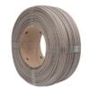 Refill LumberLay Grey Oak
