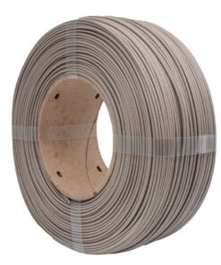 Refill LumberLay Grey Oak