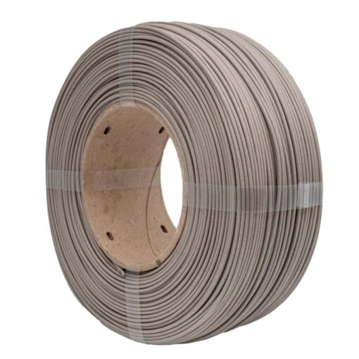 Refill LumberLay Grey Oak