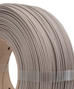 Alternative view of Refill LumberLay Grey Oak