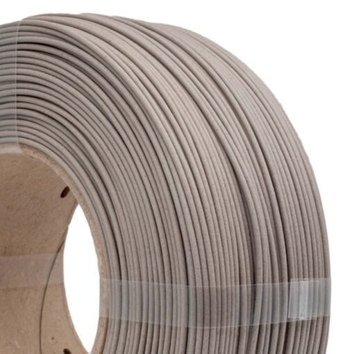 Refill LumberLay Grey Oak - Image 2