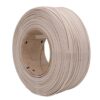 Refill LumberLay White Wood