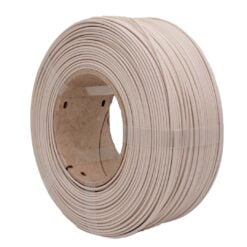 Refill LumberLay White Wood