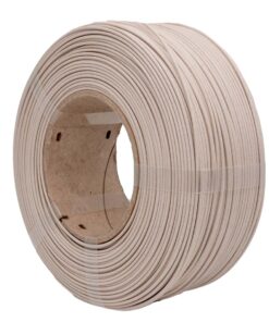 Refill LumberLay White Wood
