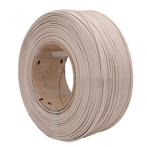 Refill LumberLay White Wood