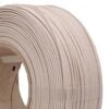 3d filament Refill LumberLay White Wood zoom azurefilm