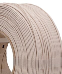 Alternative view of Refill LumberLay White Wood