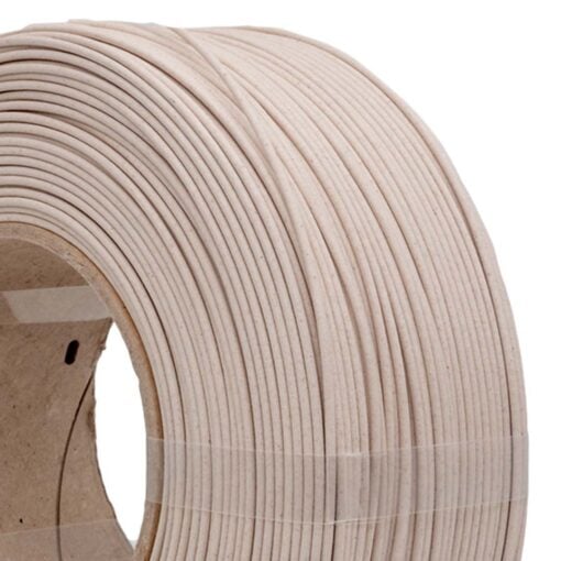 Újratöltés LumberLay White Wood - Image 2