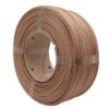 Refill LumberLay Pine