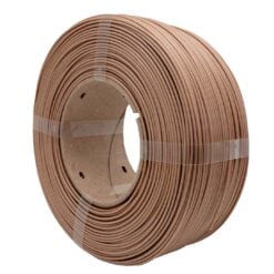 Refill LumberLay Pine