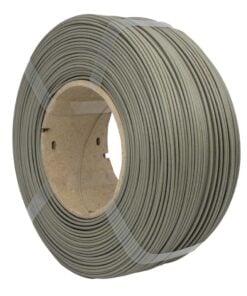 Refill LumberLay Green Poplar