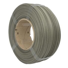 Refill LumberLay Green Poplar