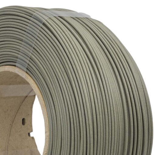 Refill LumberLay Green Poplar - immagine 2