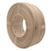 Refill LumberLay Pine