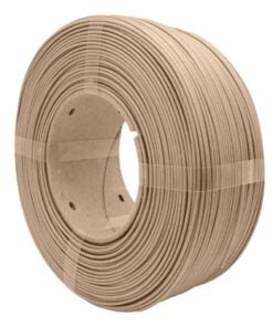 Refill LumberLay Pine