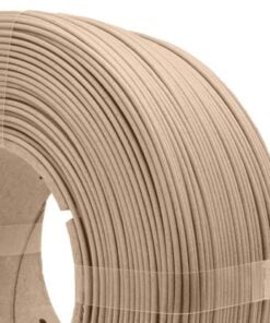 Alternative view of Refill LumberLay Pine