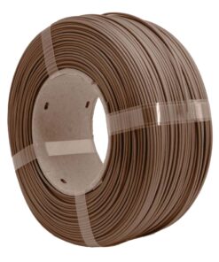 Refill LumberLay Cork