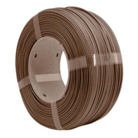 Refill LumberLay Cork