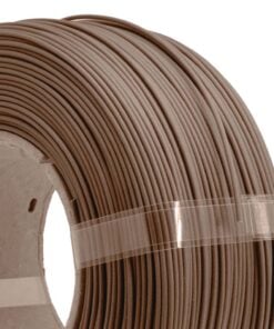 Alternative view of Refill LumberLay Cork