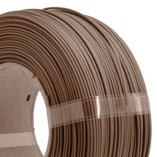 Refill LumberLay parafa - Image 2