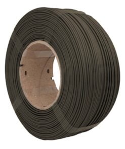 Refill LumberLay Unset