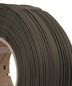 Alternative view of Refill LumberLay Unset