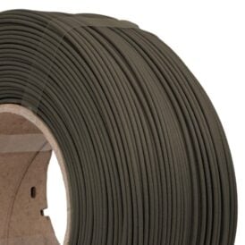 Alternative view of Refill LumberLay Unset