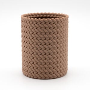 Alternative view of LumberLay Bamboo vzorec