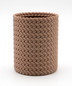 Alternative view of Campione LumberLay Bamboo