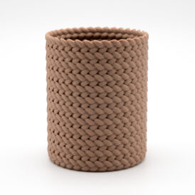 Alternative view of LumberLay Bamboo vzorec