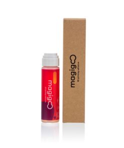 Magigoo Original 50ml