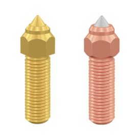 Creality Nozzle Set for K1