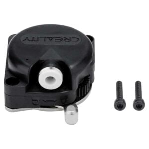 Alternative view of Estrusore Creality per K1/K1C/K1 Max/Ender 3 V3/Ender 3 V3 Plus