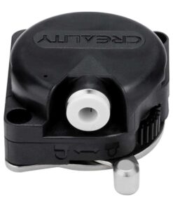 Creality Extruder for K1/K1C/K1 Max/Ender 3 V3/Ender 3 V3 Plus