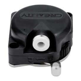 Creality Extruder for K1/K1C/K1 Max/Ender 3 V3/Ender 3 V3 Plus