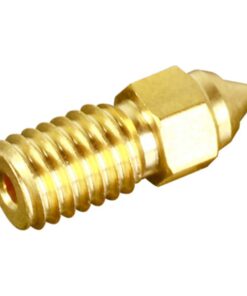 Alternative view of Creality mlaznica velike brzine za Ender 3 V3 SE