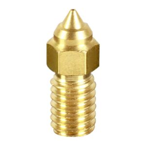 Creality High-Speed Nozzle for Ender 3 V3 SE