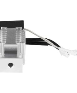 Alternative view of Creality Hotend za Ender 3 V3 SE