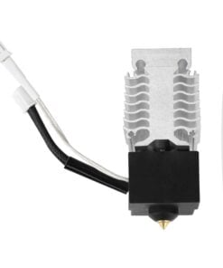 Creality Hotend for Ender 3 V3 SE